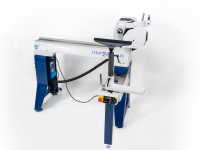 STRATOS FU 230 Drechselmaschine Meisterdrechselbank
